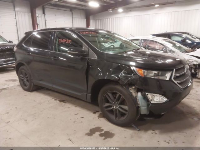 2015 FORD EDGE 2FMTK4J90FBB71653