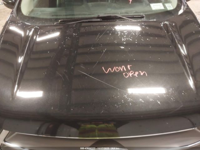 2015 FORD EDGE 2FMTK4J90FBB71653 Photo 9