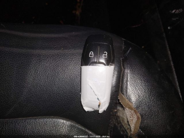 2015 FORD EDGE 2FMTK4J90FBB71653 Photo 10