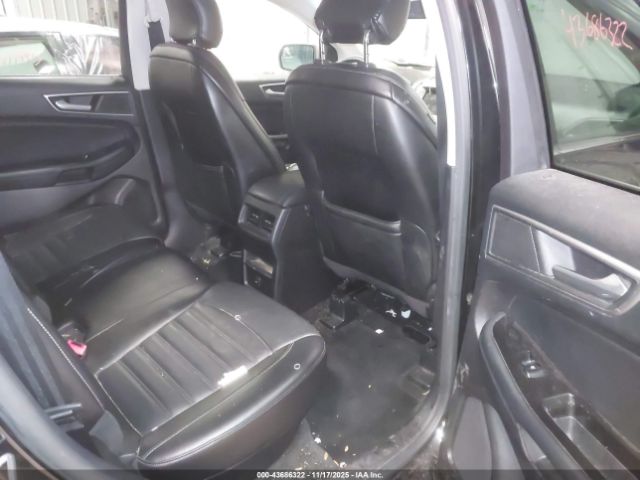 2015 FORD EDGE 2FMTK4J90FBB71653 Photo 7