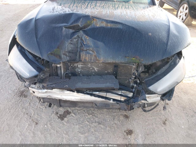 2014 AUDI A4 WAUAFAFL4EN033990 Photo 5