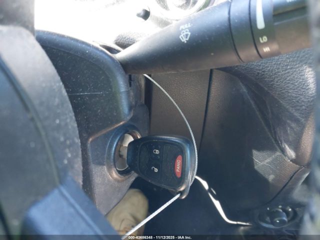 2016 JEEP WRANGLER UNLIMITED 1C4BJWDG7GL258217 Photo 10