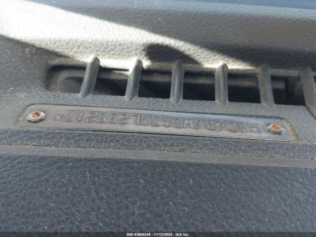 2016 JEEP WRANGLER UNLIMITED 1C4BJWDG7GL258217 Photo 8