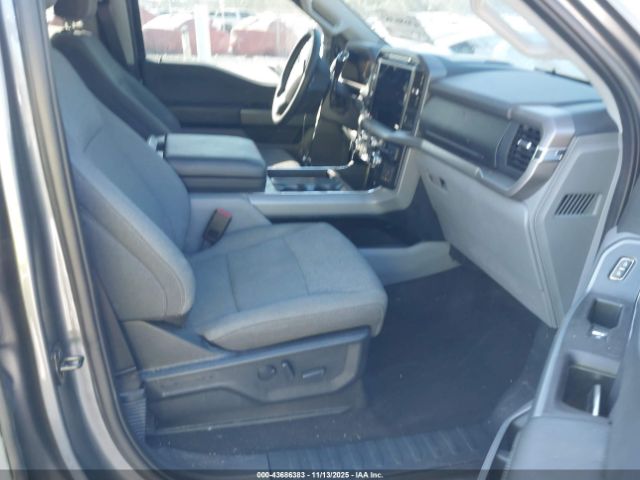 2024 FORD F-150 1FTFW3LD5RFA45468 Photo 4