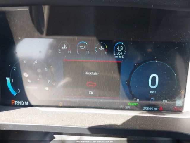 2024 FORD F-150 1FTFW3LD5RFA45468 Photo 6