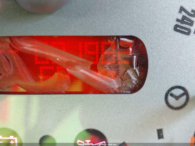 2007 MINI COOPER S WMWRH33587TL95236 Photo 6