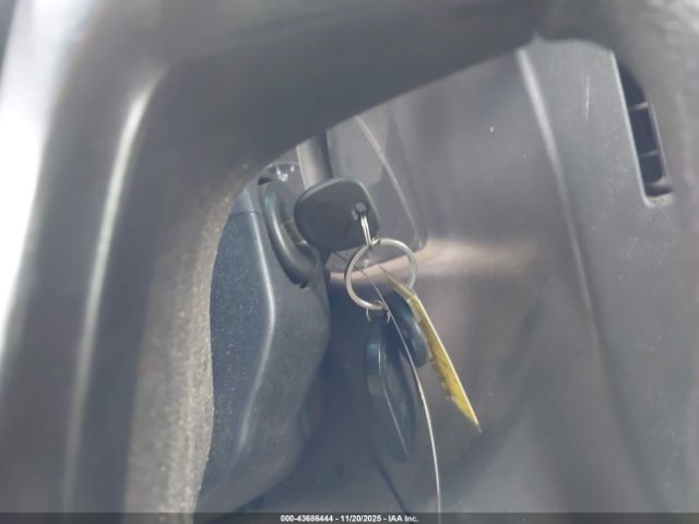 2010 GMC SAVANA 1500 1GTUGADX8A1112048 Photo 10