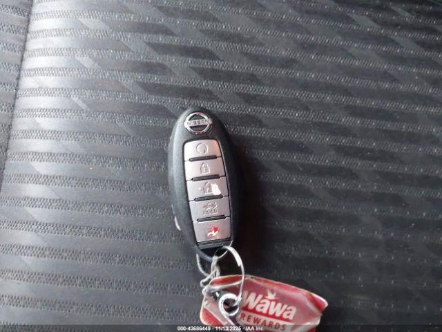 2018 NISSAN ALTIMA 1N4AL3AP4JC102738 Photo 10