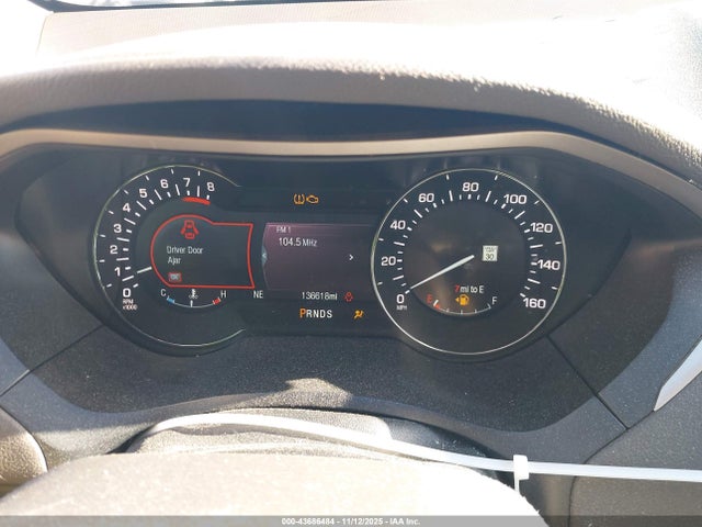 Продажа на аукционе авто 2015 Lincoln Mkz, vin: 3LN6L2JK8FR606499, номер лота: 43686484
