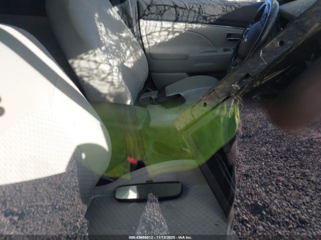 2017 MITSUBISHI OUTLANDER SPORT JA4AP3AU4HZ022233 Photo 4