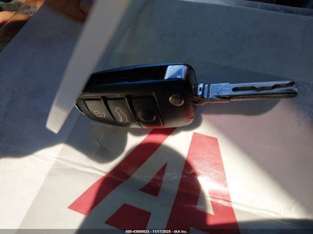 2018 AUDI A3 WAUAUHFF0J1056161 Photo 10