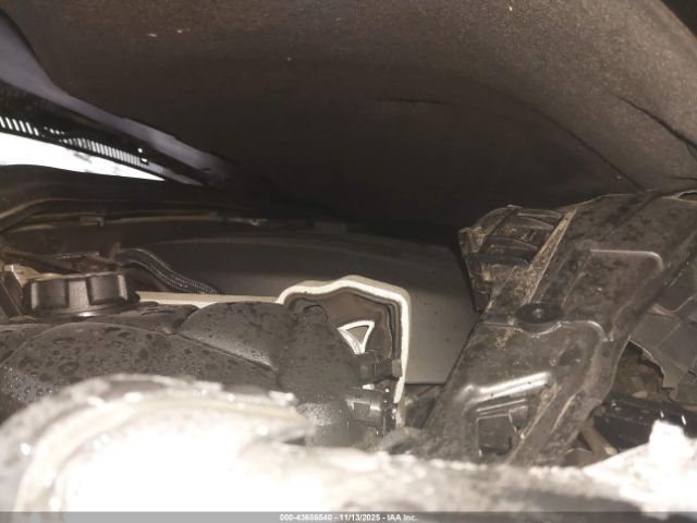 2018 VOLVO V60 CROSS COUNTRY YV440MWK7J2054092 Photo 9