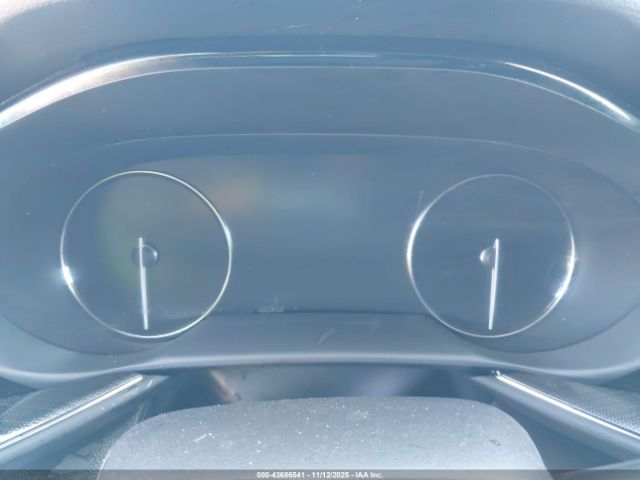 2022 BUICK ENVISION LRBAZLR48ND159798 Photo 6