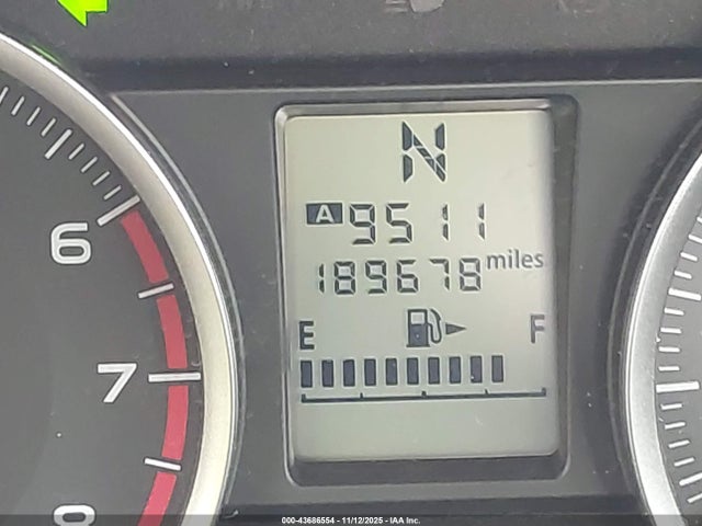 43686554 :رقم المزاد ، JF2SJAAC0EH526594 vin ، 2014 Subaru Forester 2.5i مزاد بيع