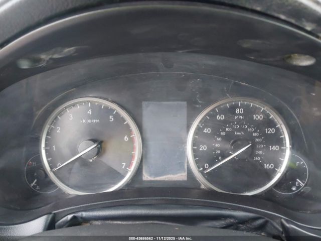 2017 LEXUS NX 200T JTJYARBZ0H2072622 Photo 6