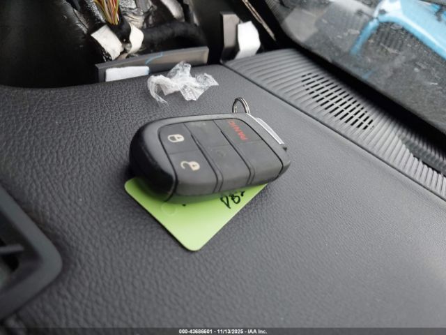 2022 JEEP COMPASS 3C4NJCBB9NT139685 Photo 10