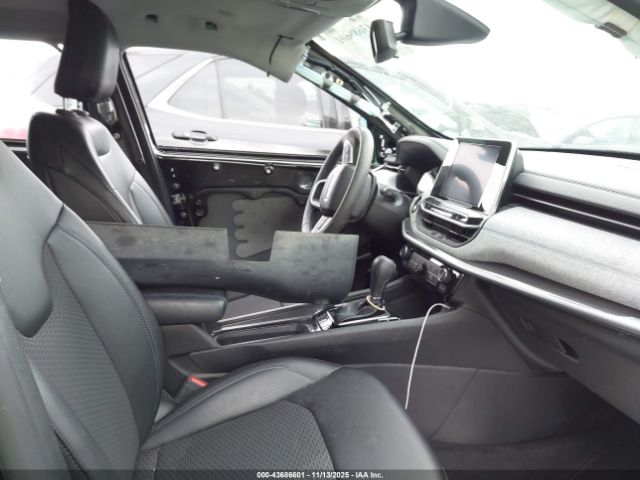 2022 JEEP COMPASS 3C4NJCBB9NT139685 Photo 4