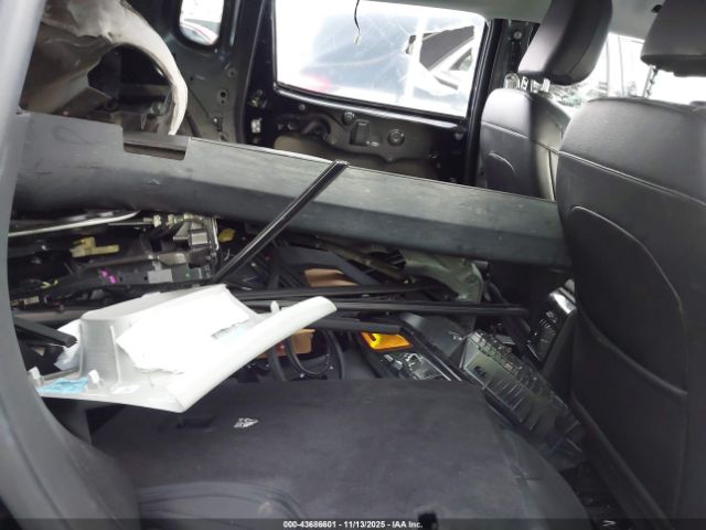 2022 JEEP COMPASS 3C4NJCBB9NT139685 Photo 7