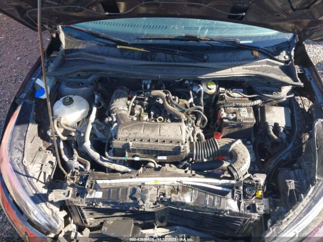 2023 FORD ESCAPE 1FMCU9GN7PUB11568 Photo 9