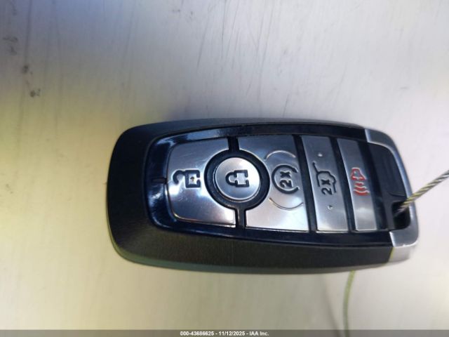 2023 FORD ESCAPE 1FMCU9GN7PUB11568 Photo 10