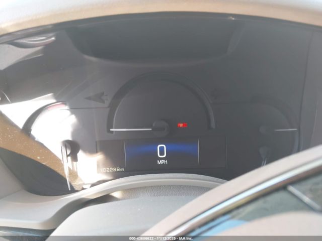 2015 CADILLAC ATS 1G6AH5RX9F0114438 Photo 6