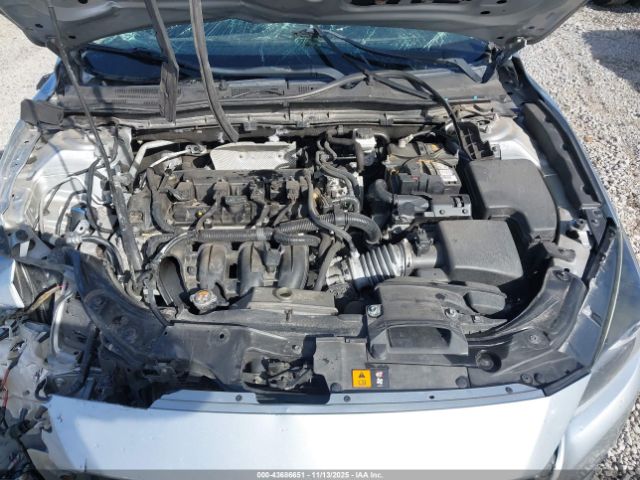 2018 MAZDA MAZDA3 3MZBN1M32JM220949 Photo 9