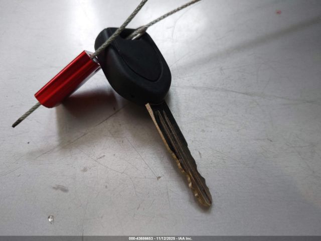 2015 MITSUBISHI OUTLANDER SPORT 4A4AR3AW5FE058852 Photo 10