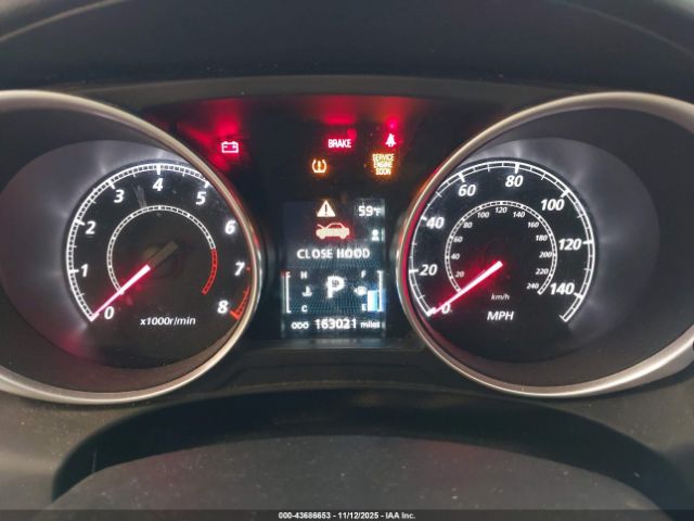 2015 MITSUBISHI OUTLANDER SPORT 4A4AR3AW5FE058852 Photo 6