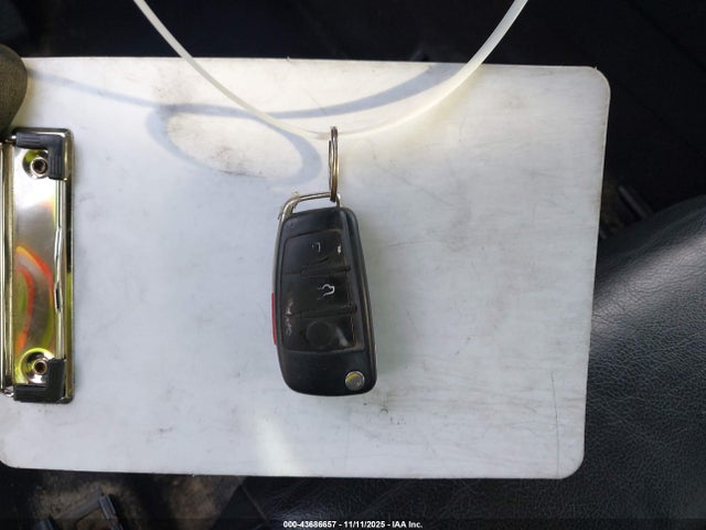 2006 AUDI A4 WAUBF78E76A214290 Photo 10