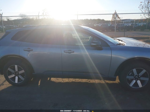 3GPKHXRJ3SS514392 Honda Prologue Touring