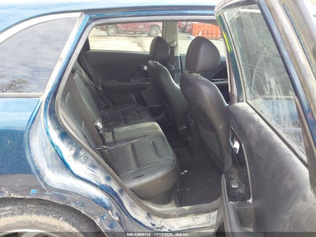 2019 KIA NIRO KNDCE3LC3K5224682 Photo 7