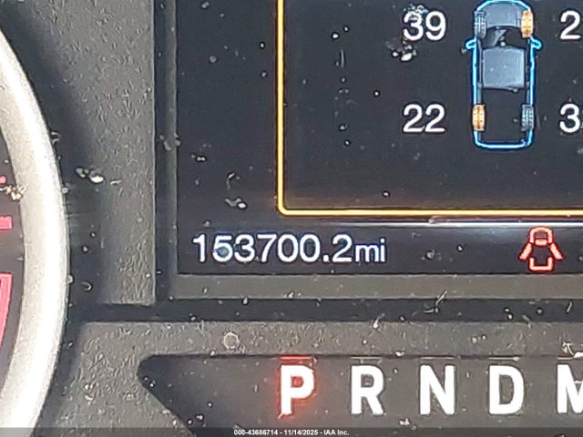 Ford F-150 Xlt 2015 1FTEW1EF9FFC65738 Image 15