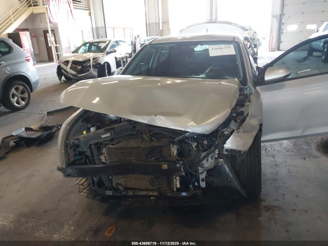 Hyundai ACCENT SE 2018 3KPC24A33JE028259 Image 6