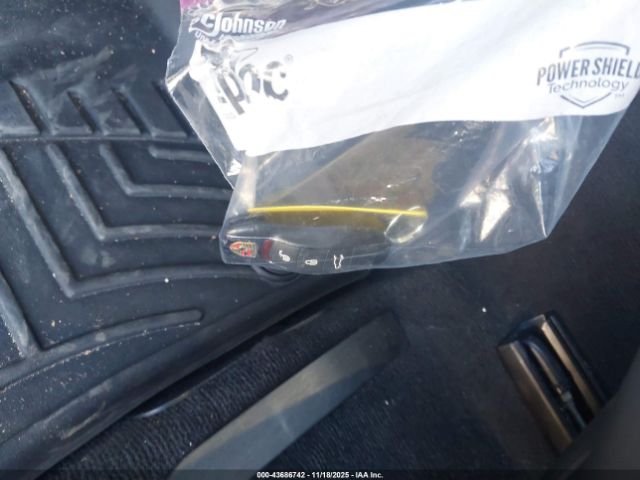 2016 PORSCHE CAYENNE WP1AA2A28GKA37999 Photo 10