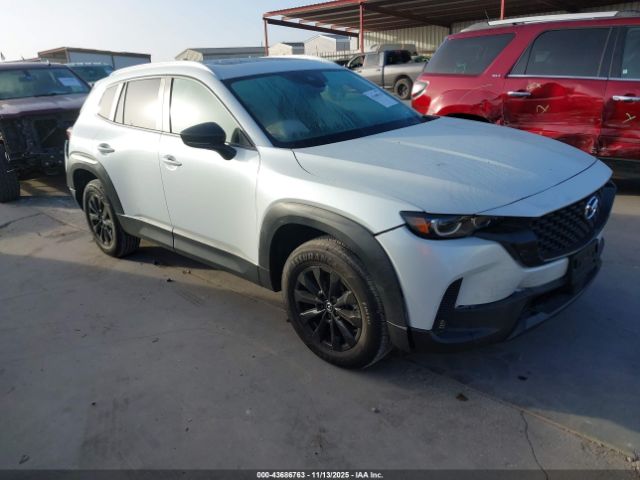 2024 MAZDA CX-50 7MMVABDM7RN221509