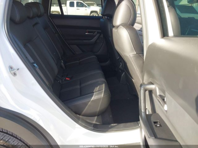 2024 MAZDA CX-50 7MMVABDM7RN221509 Photo 7