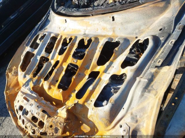 2007 TOYOTA CAMRY HYBRID 4T1BB46K37U003282 Photo 9