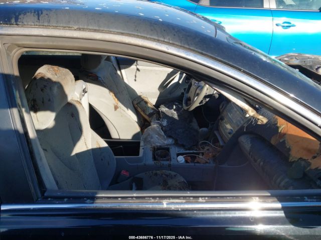 2007 TOYOTA CAMRY HYBRID 4T1BB46K37U003282 Photo 4