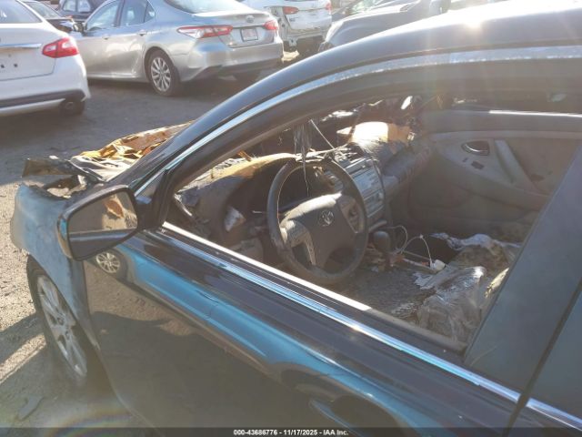 2007 TOYOTA CAMRY HYBRID 4T1BB46K37U003282 Photo 6