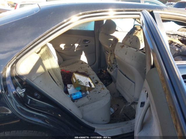 2007 TOYOTA CAMRY HYBRID 4T1BB46K37U003282 Photo 7