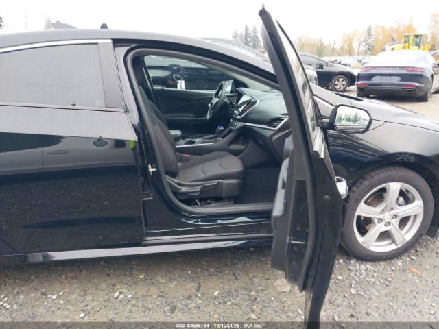 2018 CHEVROLET VOLT 1G1RC6S57JU136199 Photo 4