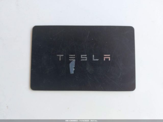 2021 TESLA MODEL 3 5YJ3E1EA3MF085963 Photo 10