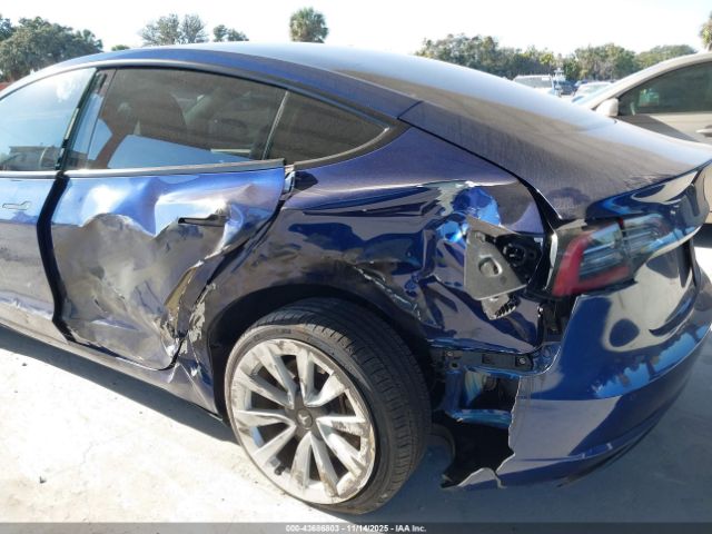 2021 TESLA MODEL 3 5YJ3E1EA3MF085963 Photo 5