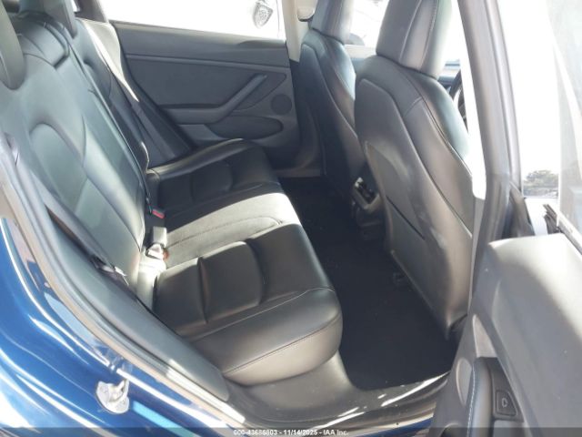 2021 TESLA MODEL 3 5YJ3E1EA3MF085963 Photo 7