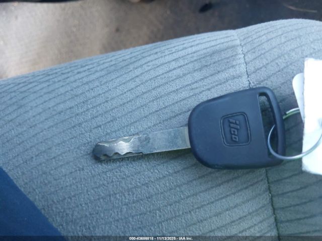 2013 HONDA ODYSSEY 5FNRL5H42DB011771 Photo 10