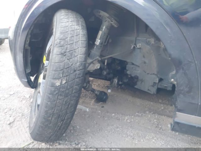 2025 GENESIS GV70 5NMMADTB4SH029734 Photo 5