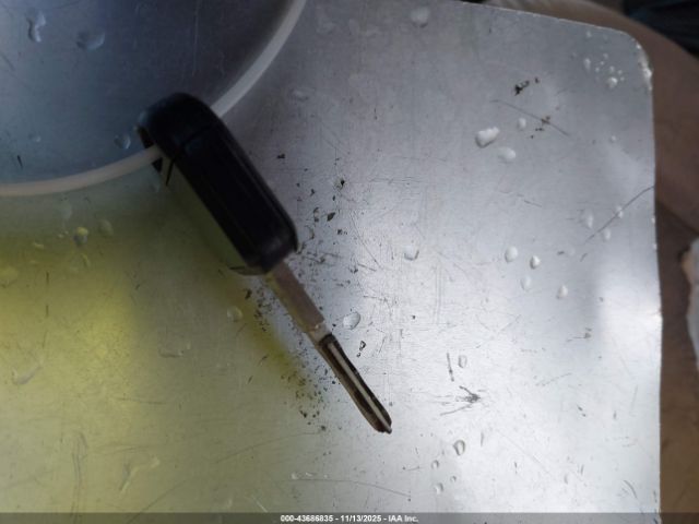 1995 BMW 325 WBABJ5329SJC81955 Photo 10