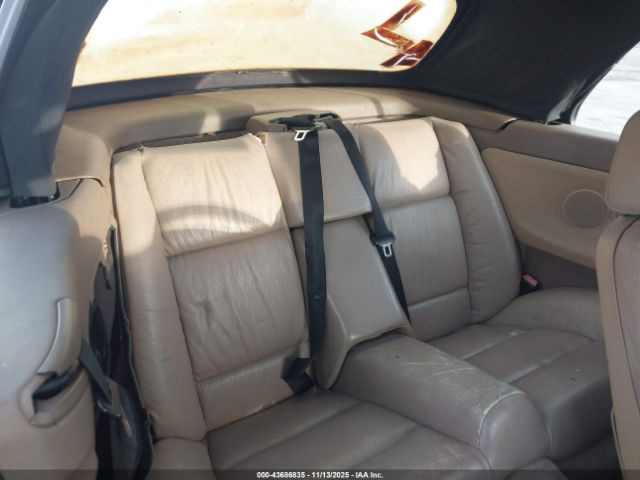 1995 BMW 325 WBABJ5329SJC81955 Photo 7