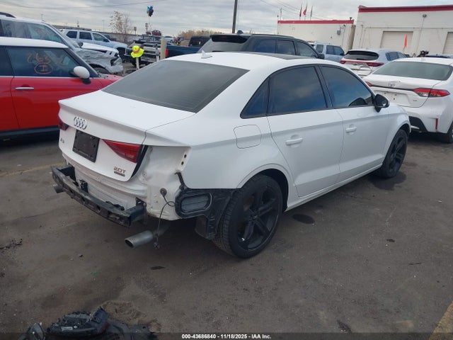 2017 AUDI A3 WAUB8GFF9H1021146 Photo 3