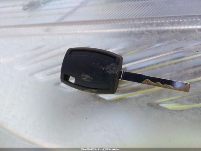 2017 FORD ESCAPE 1FMCU9G95HUA28516 Photo 10